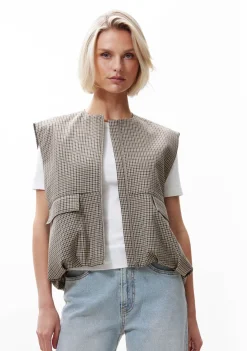 Gilets|Blazers & Jasjes><noscript><img width=