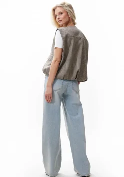 Gilets|Blazers & Jasjes><noscript><img width=