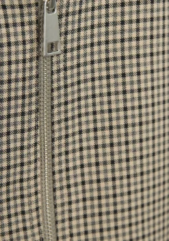 Gilets|Blazers & Jasjes><noscript><img width=