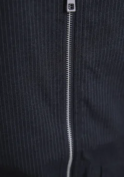 Gilets|Blazers & Jasjes><noscript><img width=