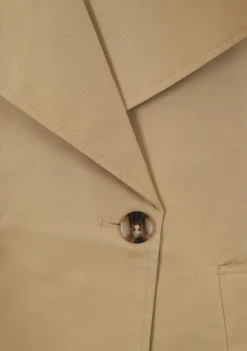 Blazers & Jasjes><noscript><img width=