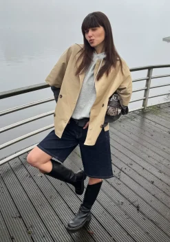 Blazers & Jasjes><noscript><img width=