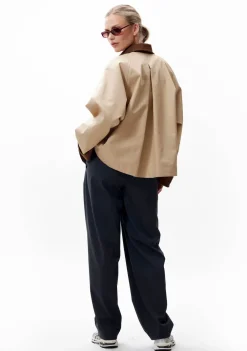 Blazers & Jasjes><noscript><img width=