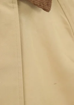 Blazers & Jasjes><noscript><img width=