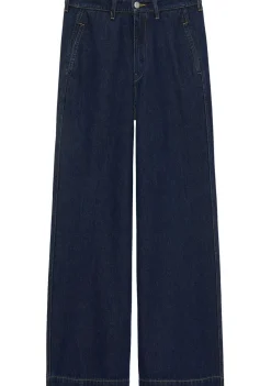 Jeans|Pakken & Co-Ords>CATWALK JUNKIE JEANS