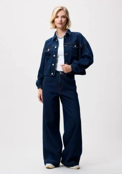 Jeans|Pakken & Co-Ords>CATWALK JUNKIE JEANS