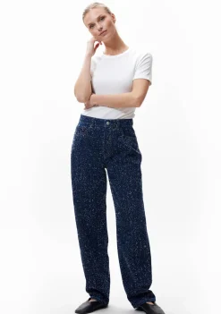 Jeans|Broeken>CATWALK JUNKIE JEANS