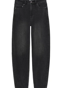 Broeken|Jeans>CATWALK JUNKIE JEANS