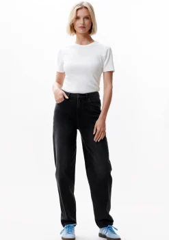 Broeken|Jeans>CATWALK JUNKIE JEANS