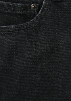 Broeken|Jeans><noscript><img width=