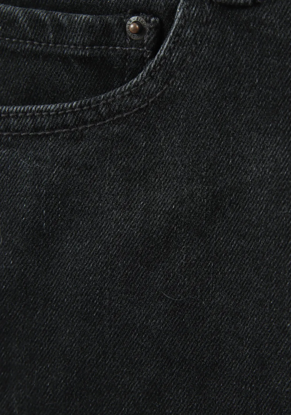 Broeken|Jeans>CATWALK JUNKIE JEANS