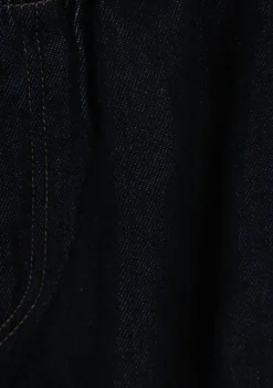 Broeken|Pakken & Co-Ords><noscript><img width=