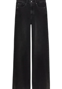 Jeans|Broeken>CATWALK JUNKIE JEANS