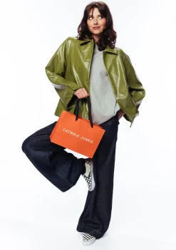 Blazers & Jasjes|Jassen><noscript><img width=