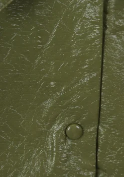 Blazers & Jasjes|Jassen><noscript><img width=