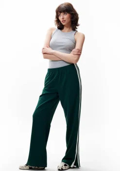 Broeken>CATWALK JUNKIE PANTALON