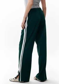 Broeken><noscript><img width=