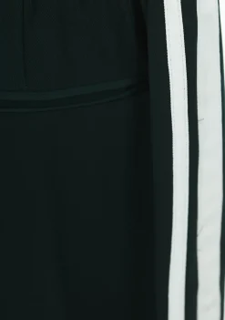 Broeken><noscript><img width=