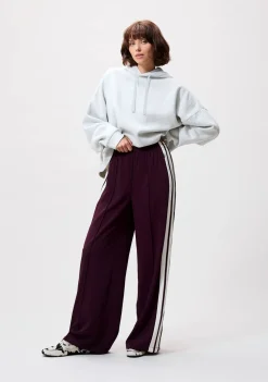 Broeken>CATWALK JUNKIE PANTALON