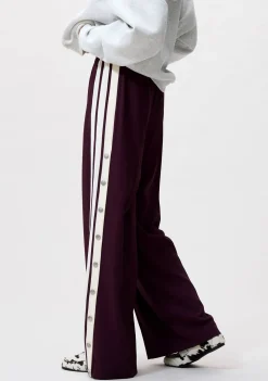 Broeken><noscript><img width=