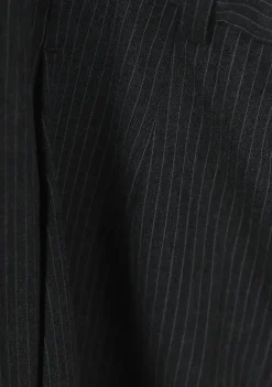 Broeken|Pakken & Co-Ords><noscript><img width=