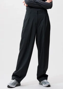 Broeken|Pakken & Co-Ords><noscript><img width=