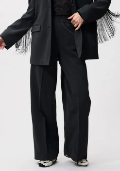 Pakken & Co-Ords|Broeken>CATWALK JUNKIE PANTALON