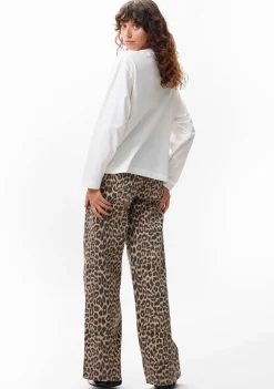 Shirts><noscript><img width=