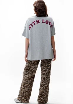 Shirts><noscript><img width=