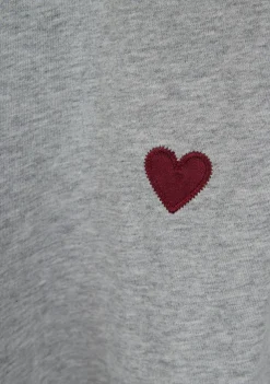 Shirts><noscript><img width=