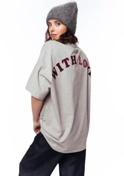 Shirts><noscript><img width=