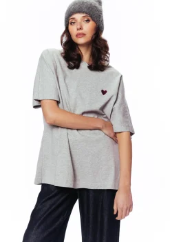 Shirts><noscript><img width=