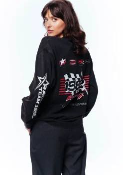 Shirts><noscript><img width=