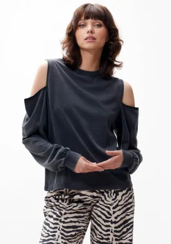 Shirts><noscript><img width=