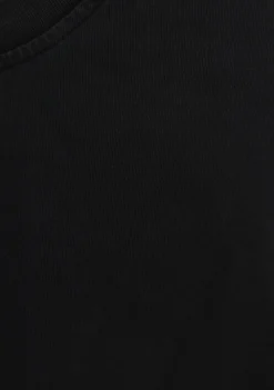 Shirts><noscript><img width=