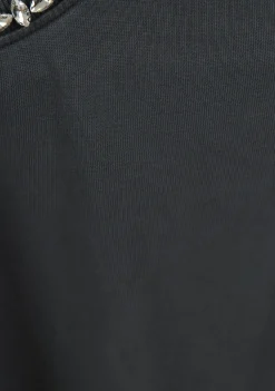 Shirts><noscript><img width=