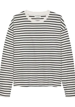 Shirts><noscript><img width=