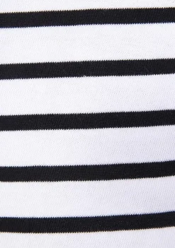 Shirts><noscript><img width=