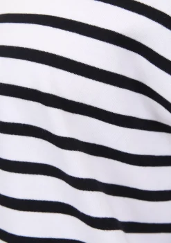 Shirts><noscript><img width=