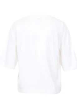 Shirts>CATWALK JUNKIE SHIRT