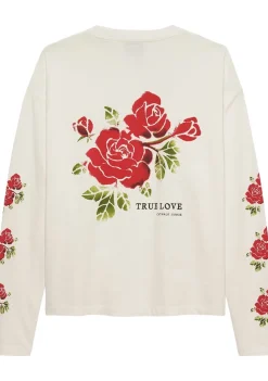 Shirts><noscript><img width=