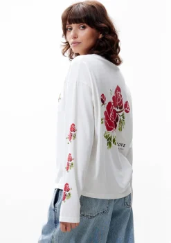 Shirts><noscript><img width=