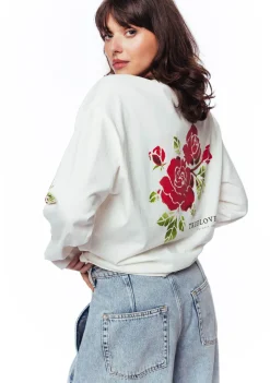 Shirts><noscript><img width=