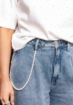 Accessoires>CATWALK JUNKIE SIERAAD