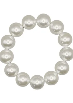 Accessoires>CATWALK JUNKIE SIERAAD