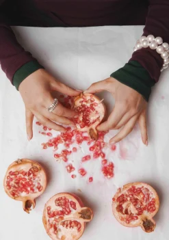 Accessoires><noscript><img width=