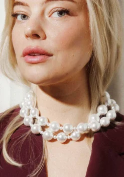 Accessoires>CATWALK JUNKIE SIERAAD