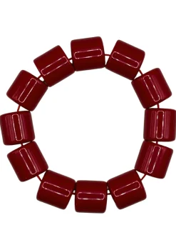 Accessoires>CATWALK JUNKIE SIERAAD