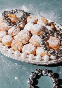 Accessoires><noscript><img width=