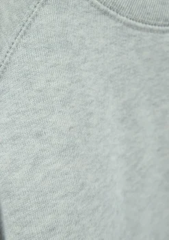 Sweaters|Truien><noscript><img width=